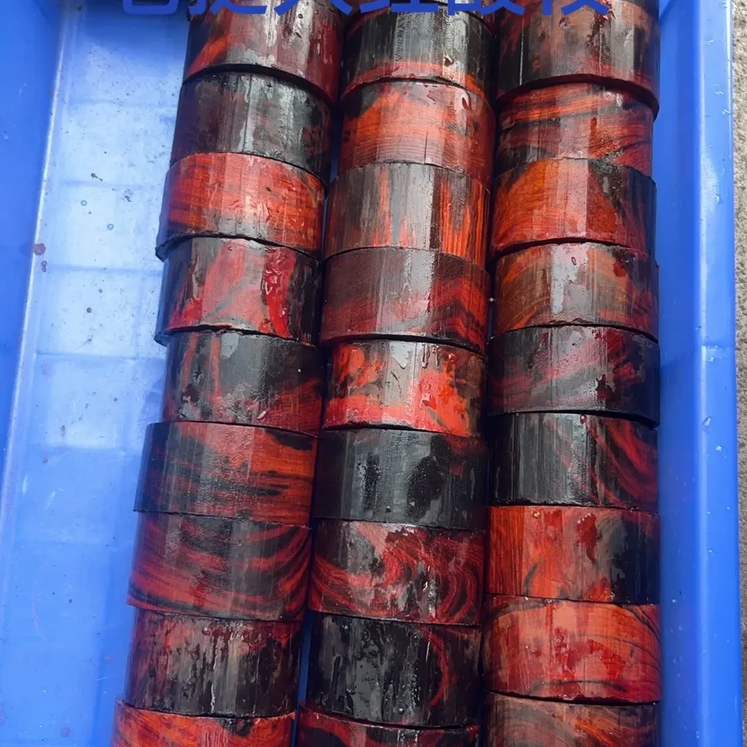 中国象棋订做9.84.5加厚飘实木盒配精品棋布套装