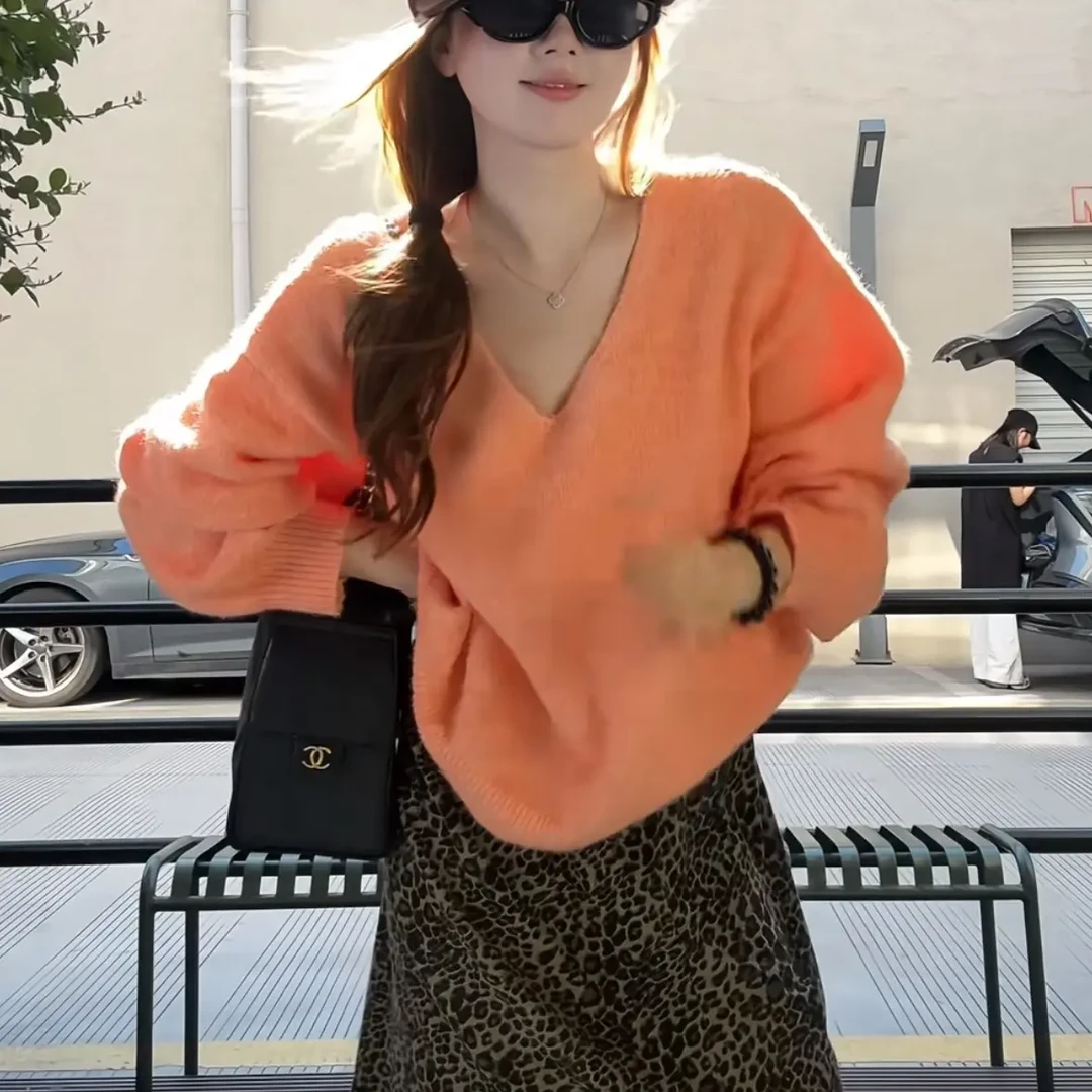 秋季新款孤品扣号直播间，主播确定ID后，按备注编号对应价格下单