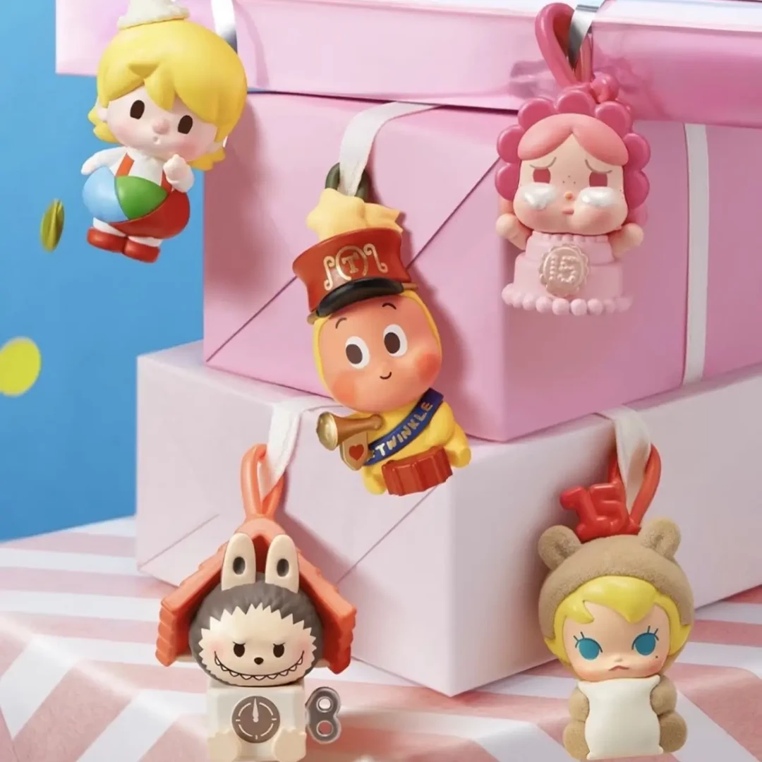 转一下 醒醒人（浓度 2/8