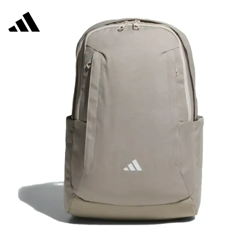 adidas阿迪达斯中性COMMUTE BP双肩包JX7412