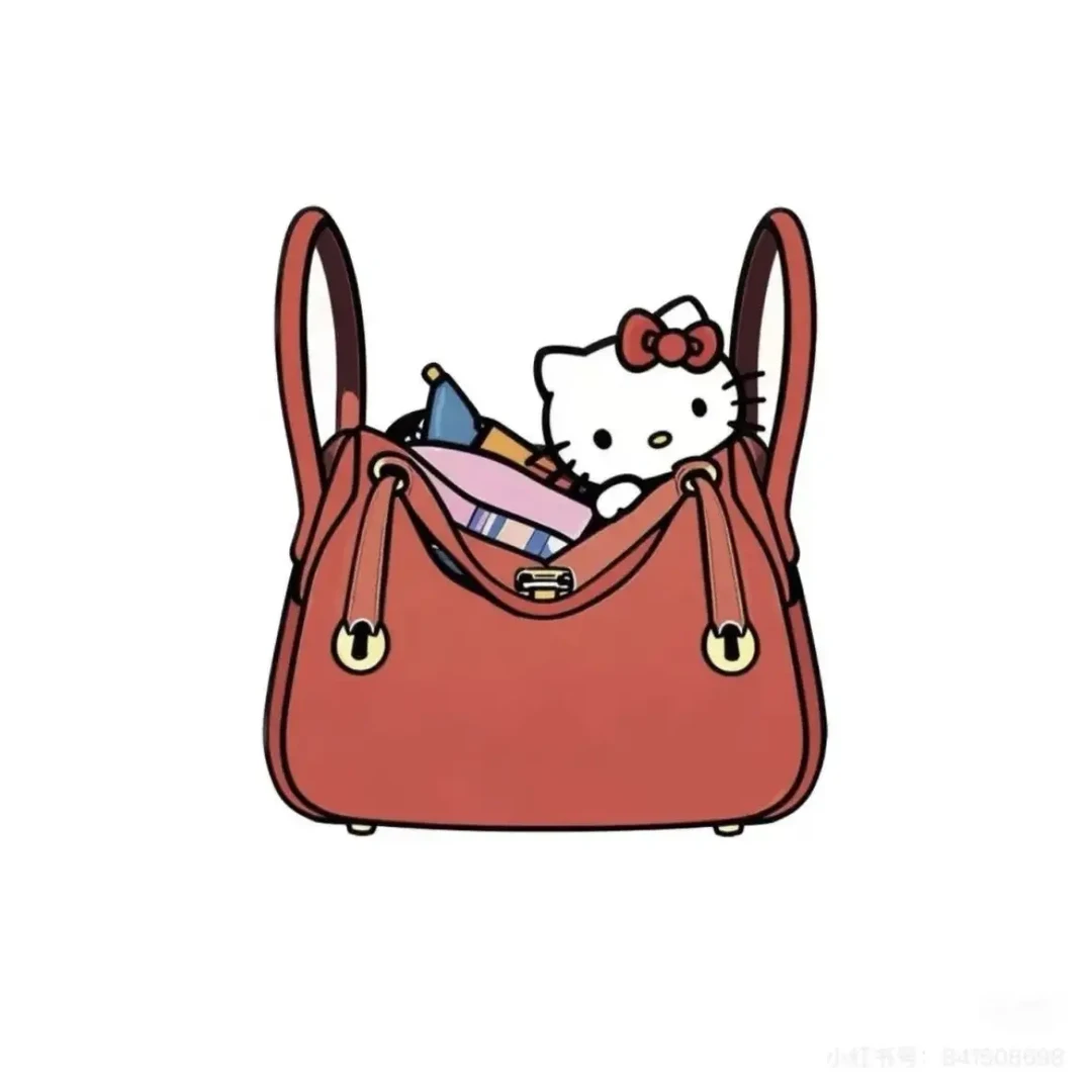 手提包包编码（151-200）默认微瑕！！