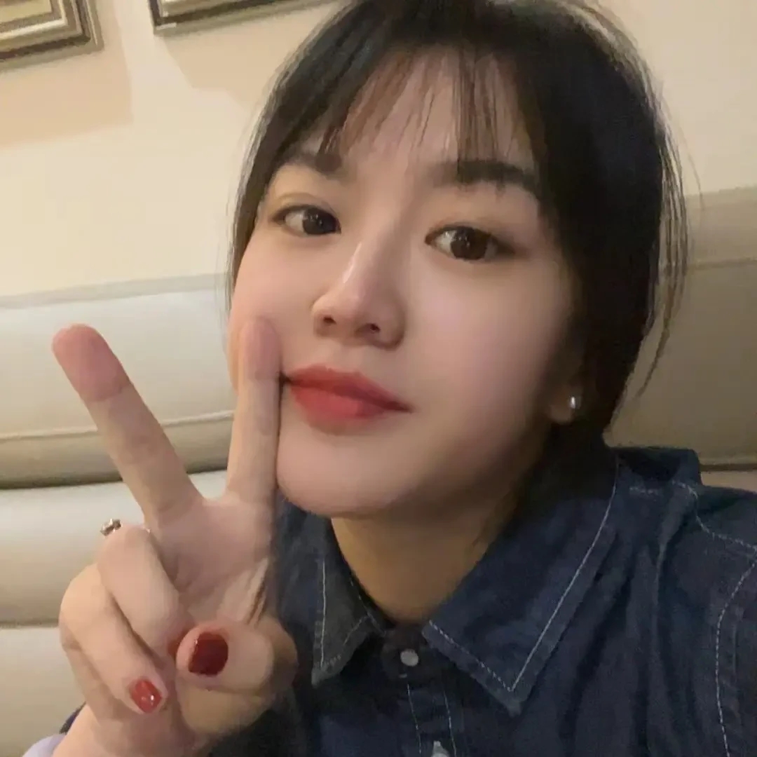 30精仿羊毛综合女装链接
