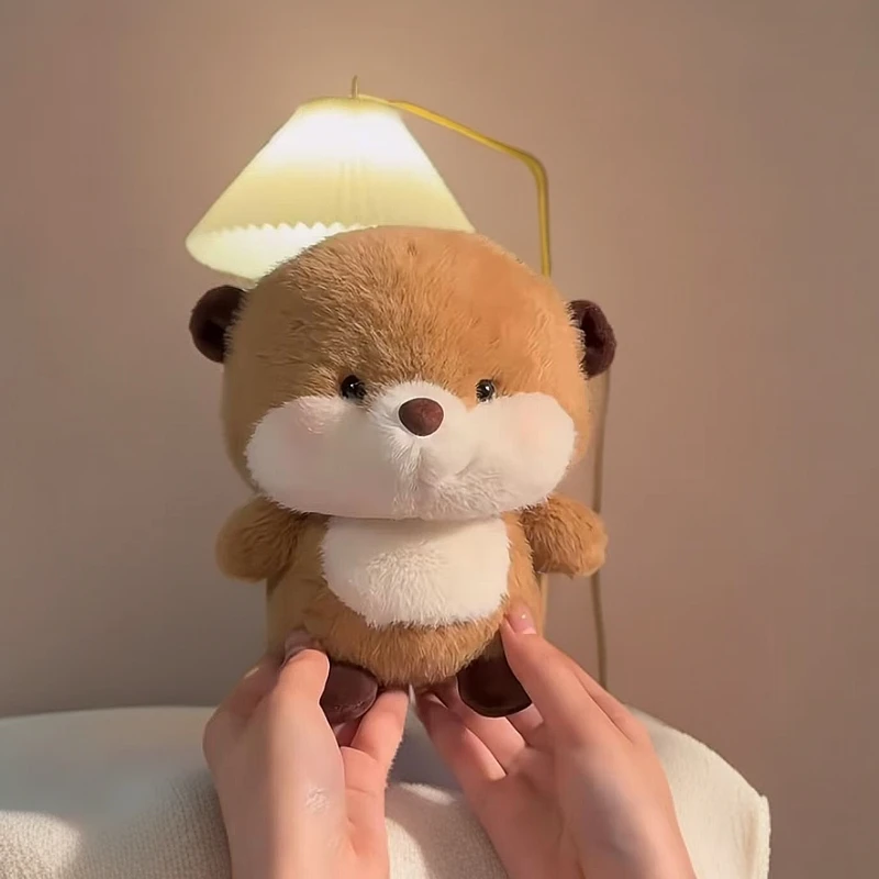 默认微瑕NO退换满25包邮