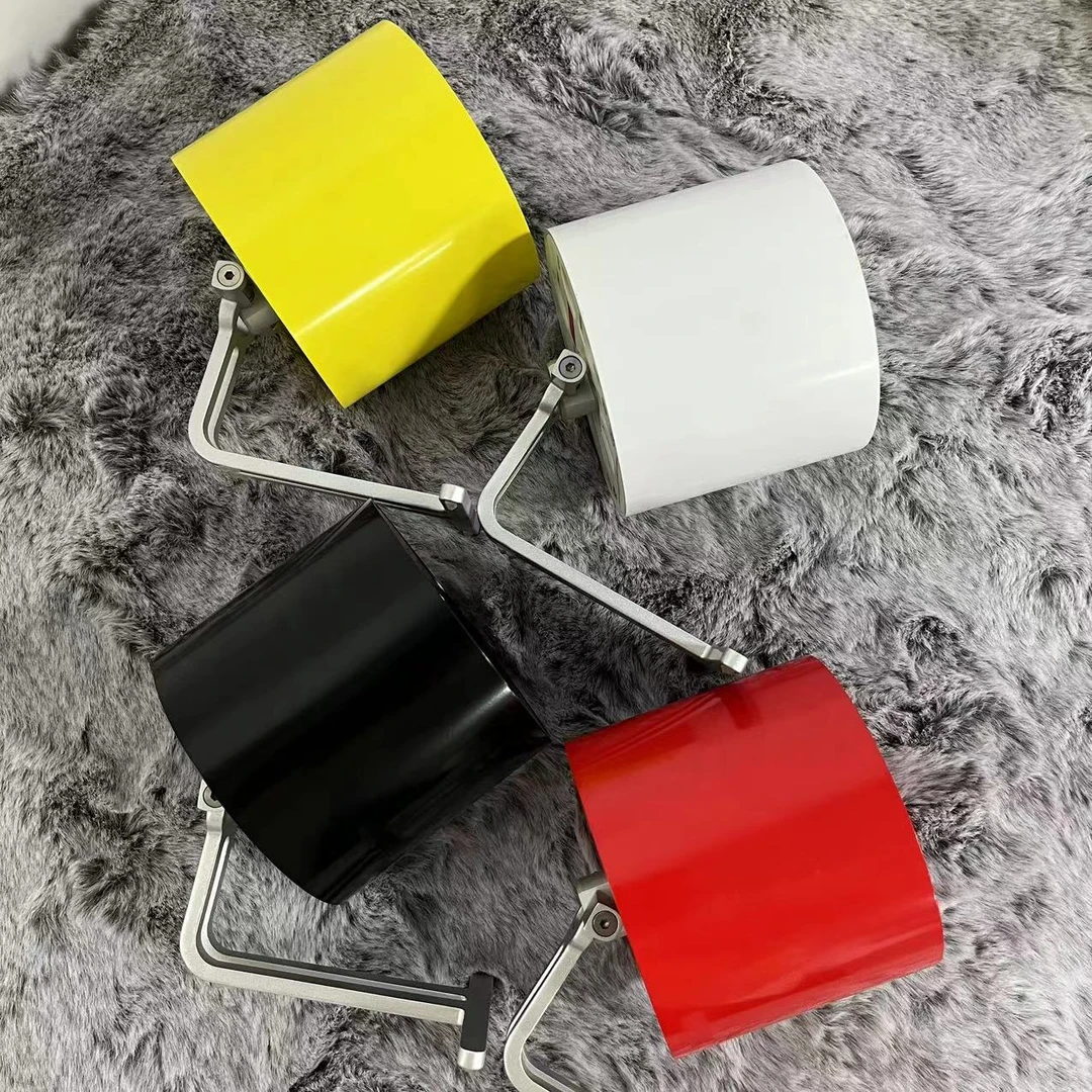 准新品  【一对两只】725A有源演播室专业监听设备音响桌面HIFI音响