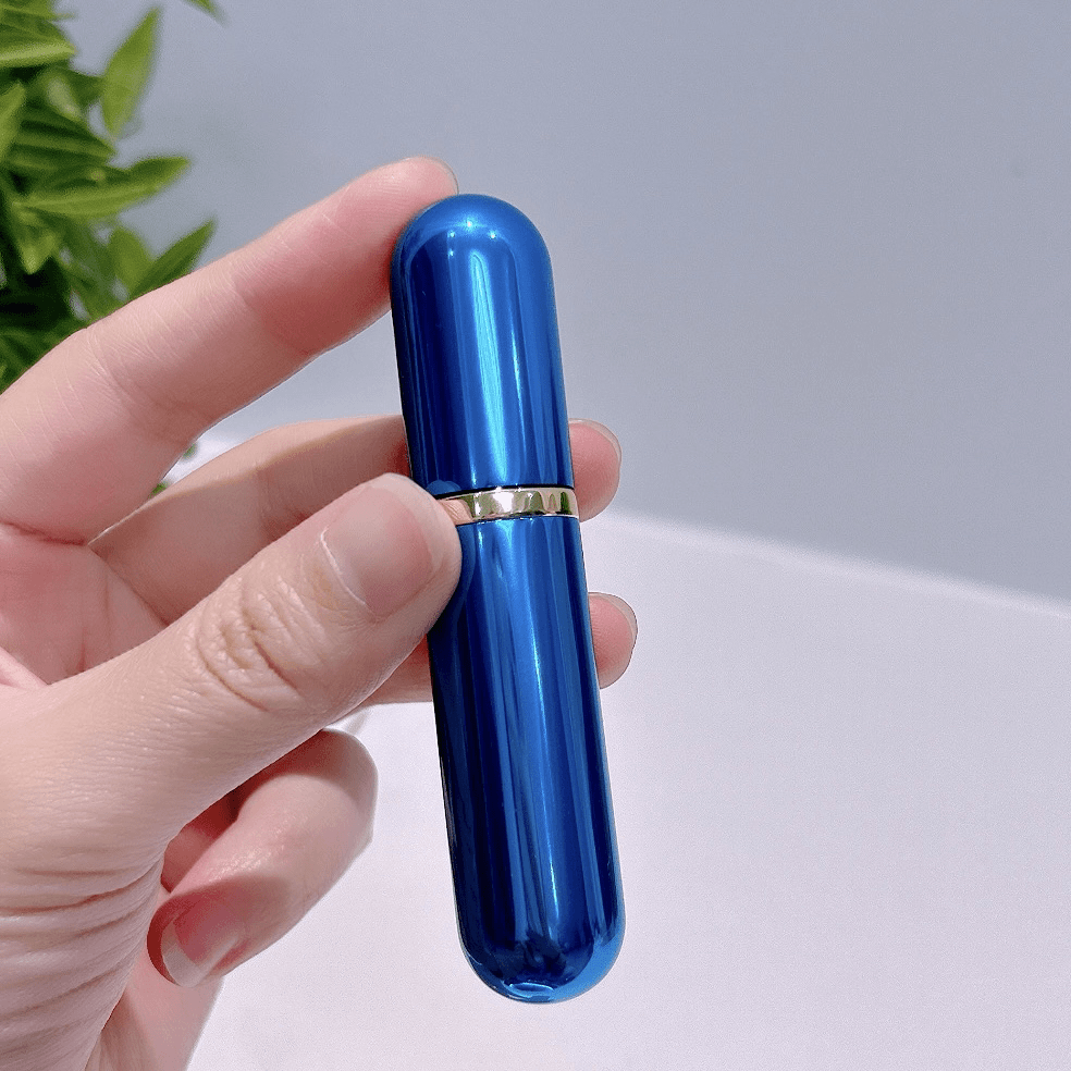 【6ml】外用按压喷雾