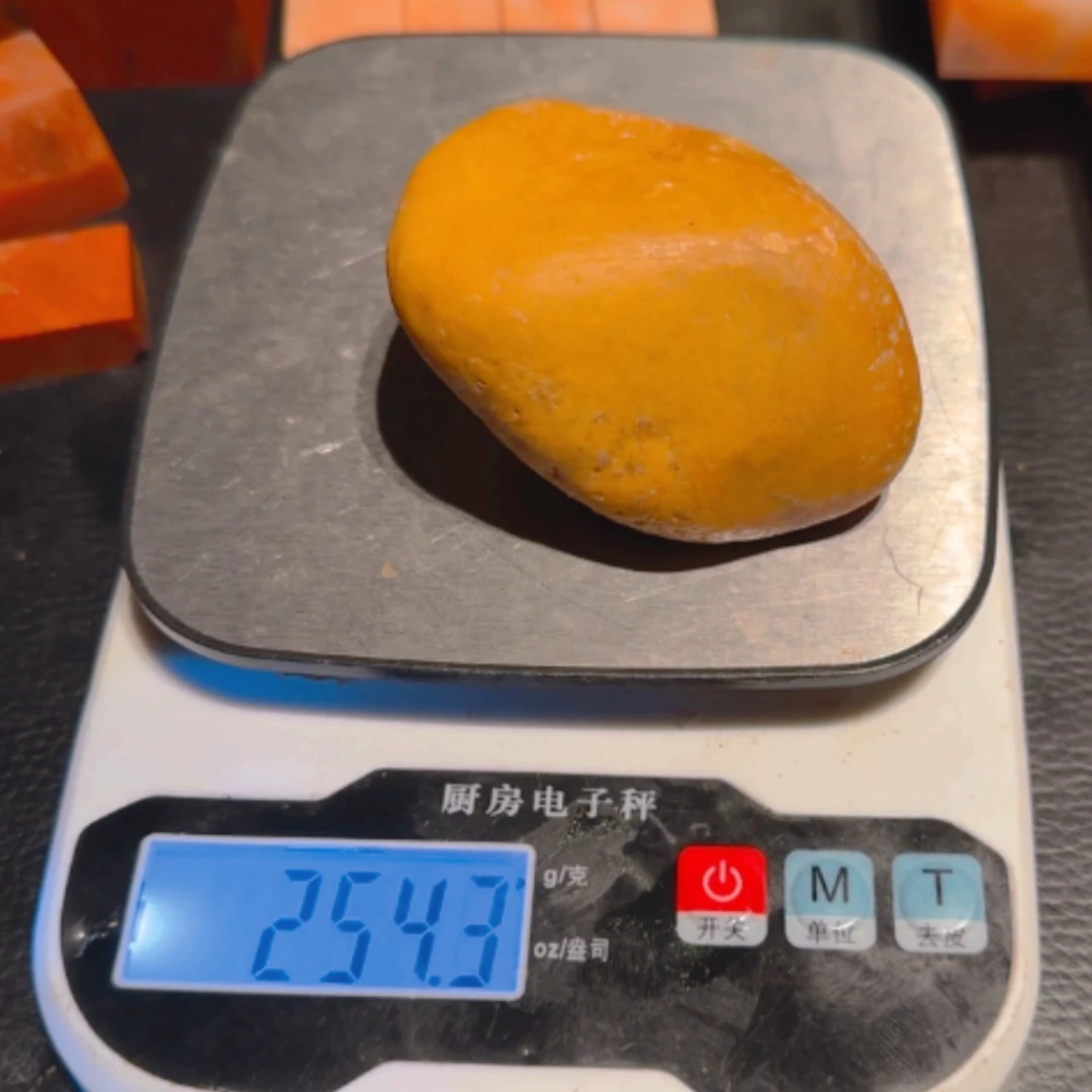 【闪购商品】老挝石