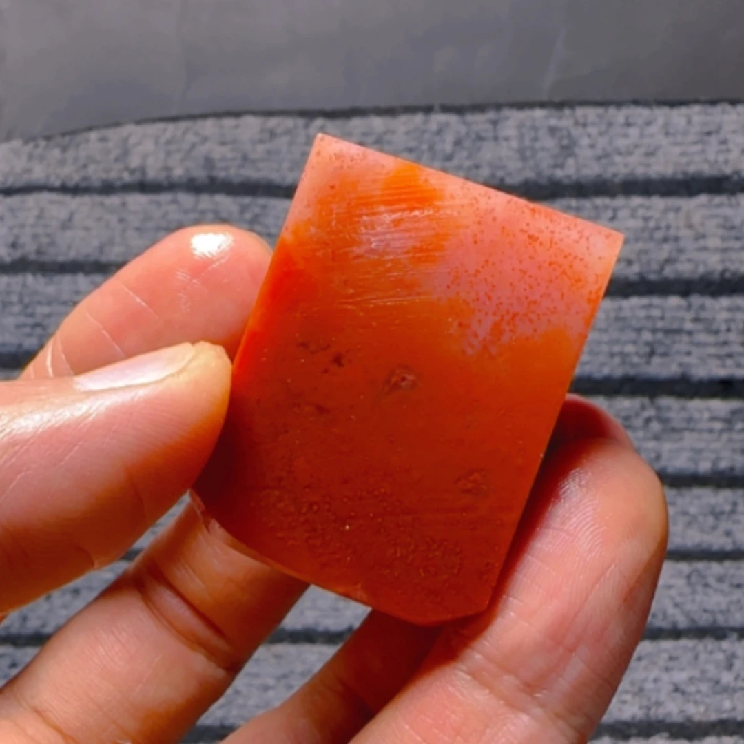 【闪购商品】老挝石小***了