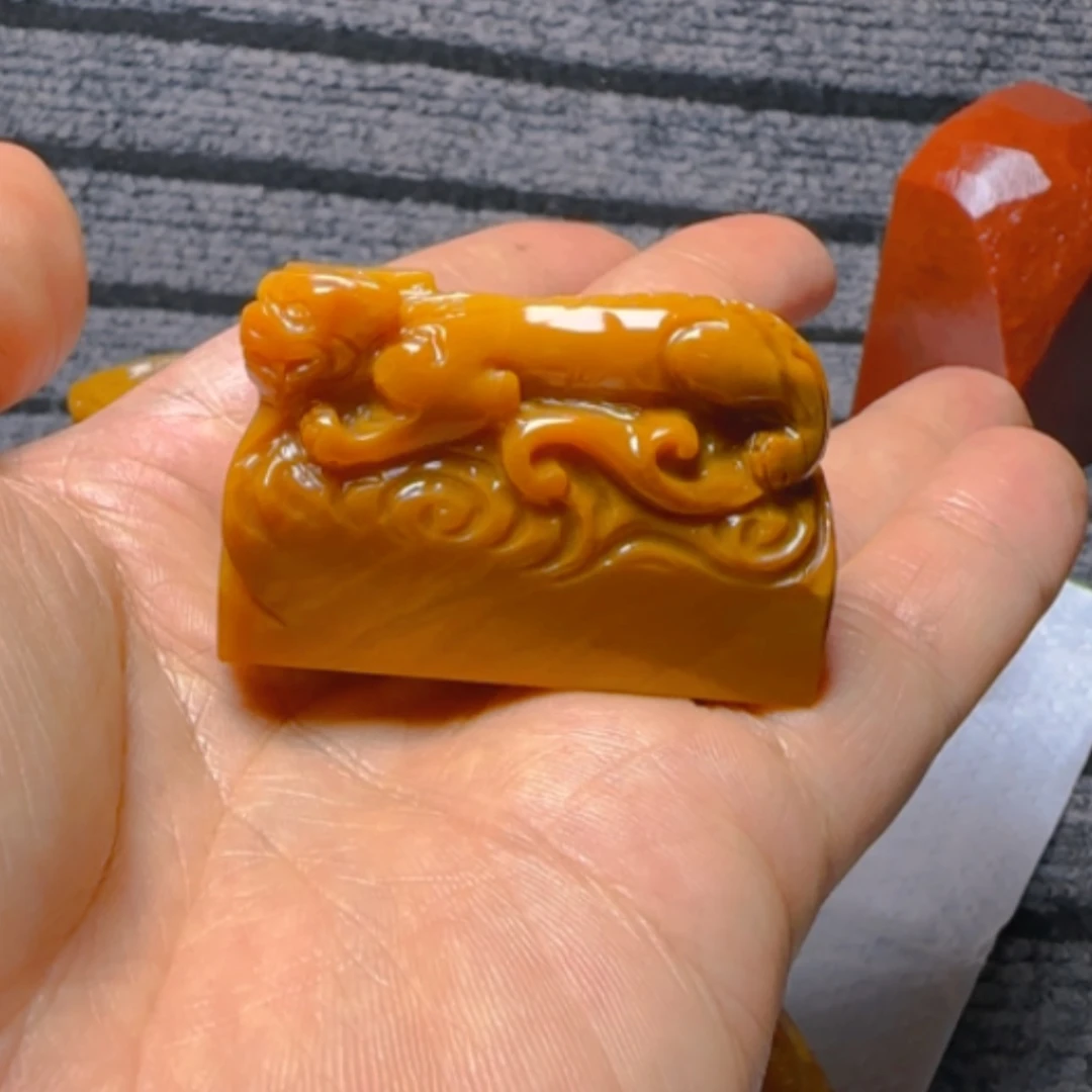 【闪购商品】老挝石狂*