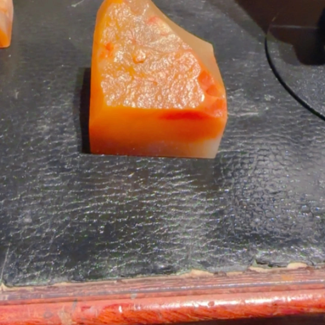 【闪购商品】老挝石如*