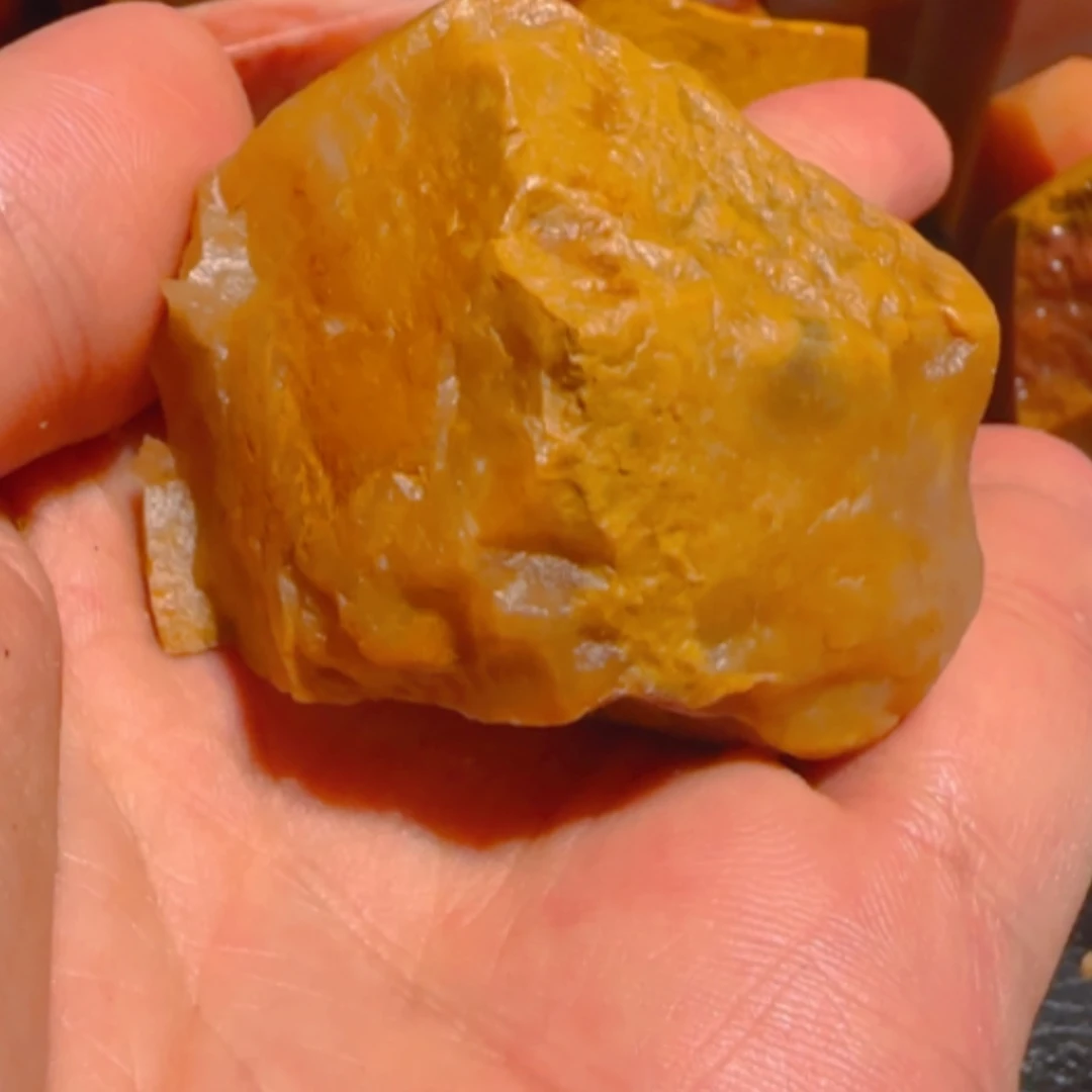 【闪购商品】老挝石