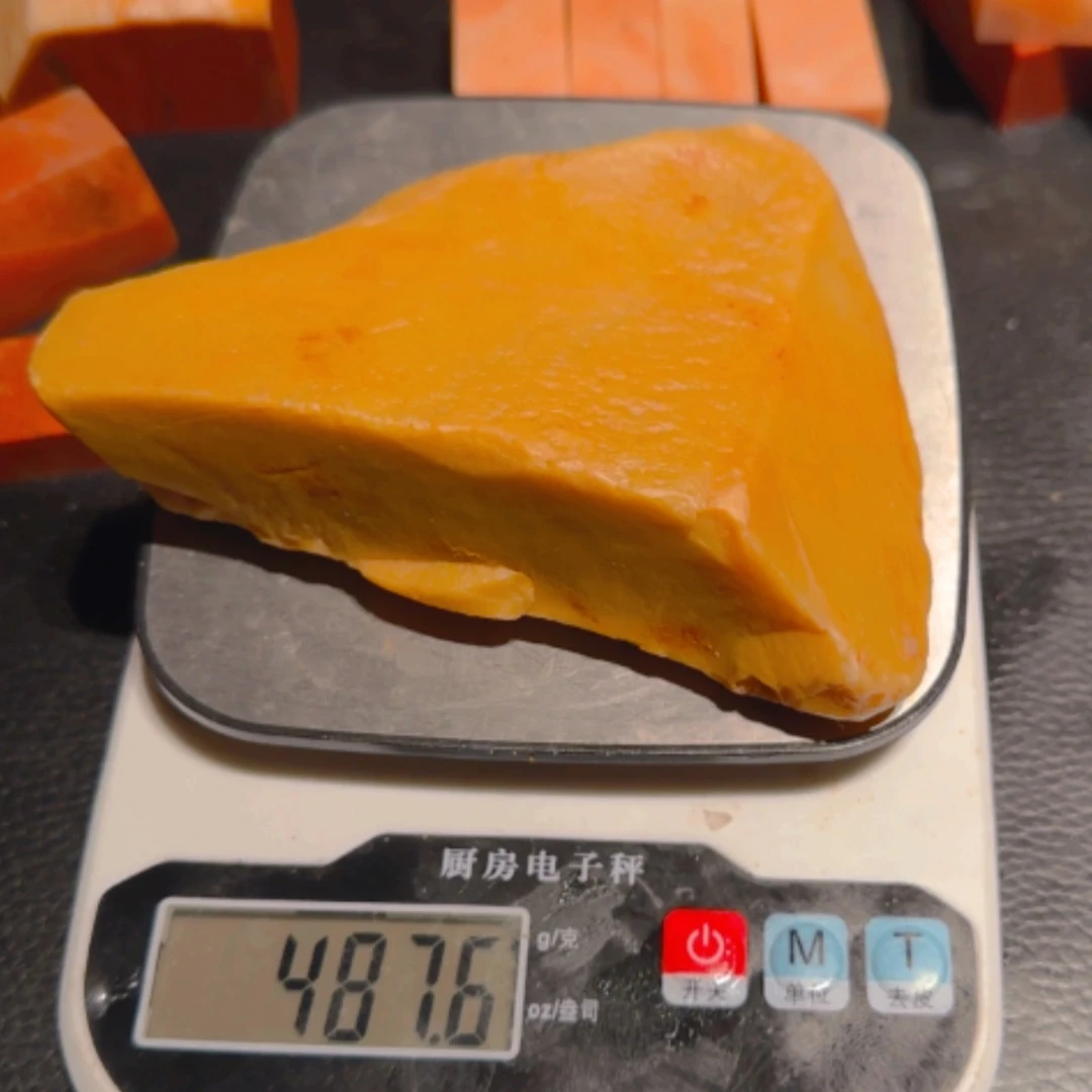 【闪购商品】老挝石