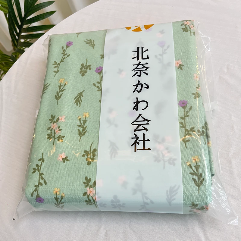 【北奈かわ会社】汉麻加大透气吸汗床单 220*245 连理枝