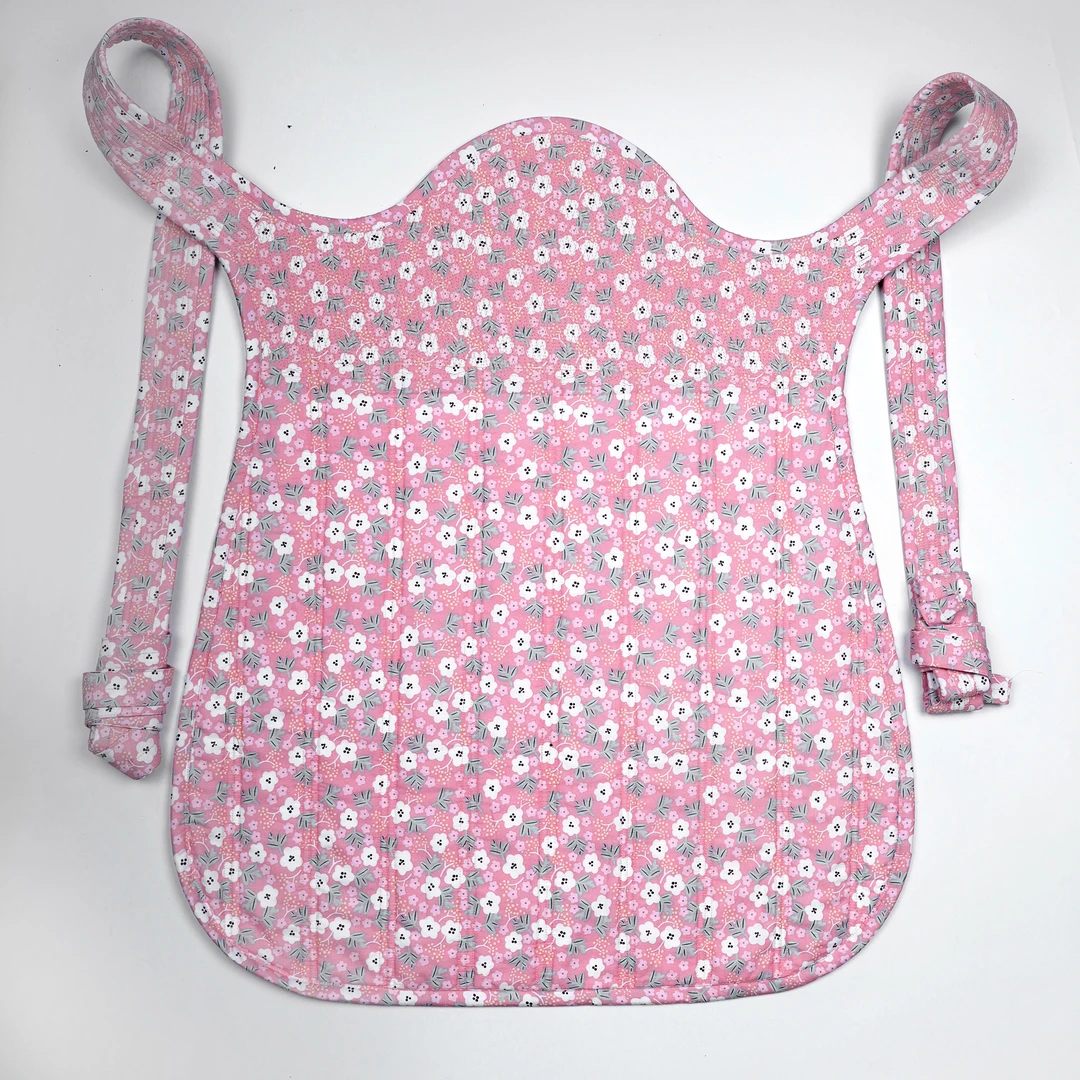 婴幼儿背带外出多攻能背娃解放双手神器时尚背带