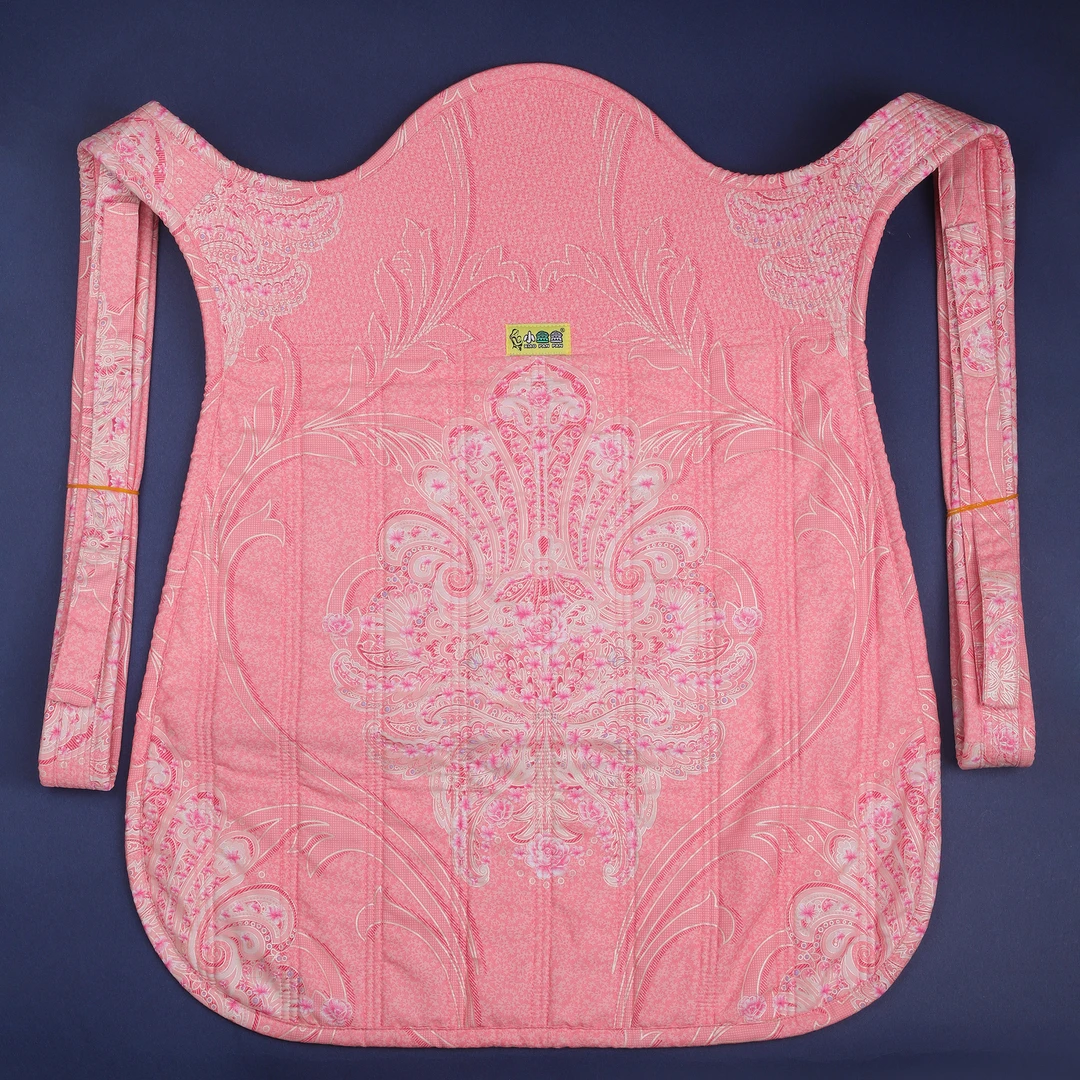 传统背带贵州婴幼儿背篼儿童小孩子背带云南前抱后背宝贝背篼