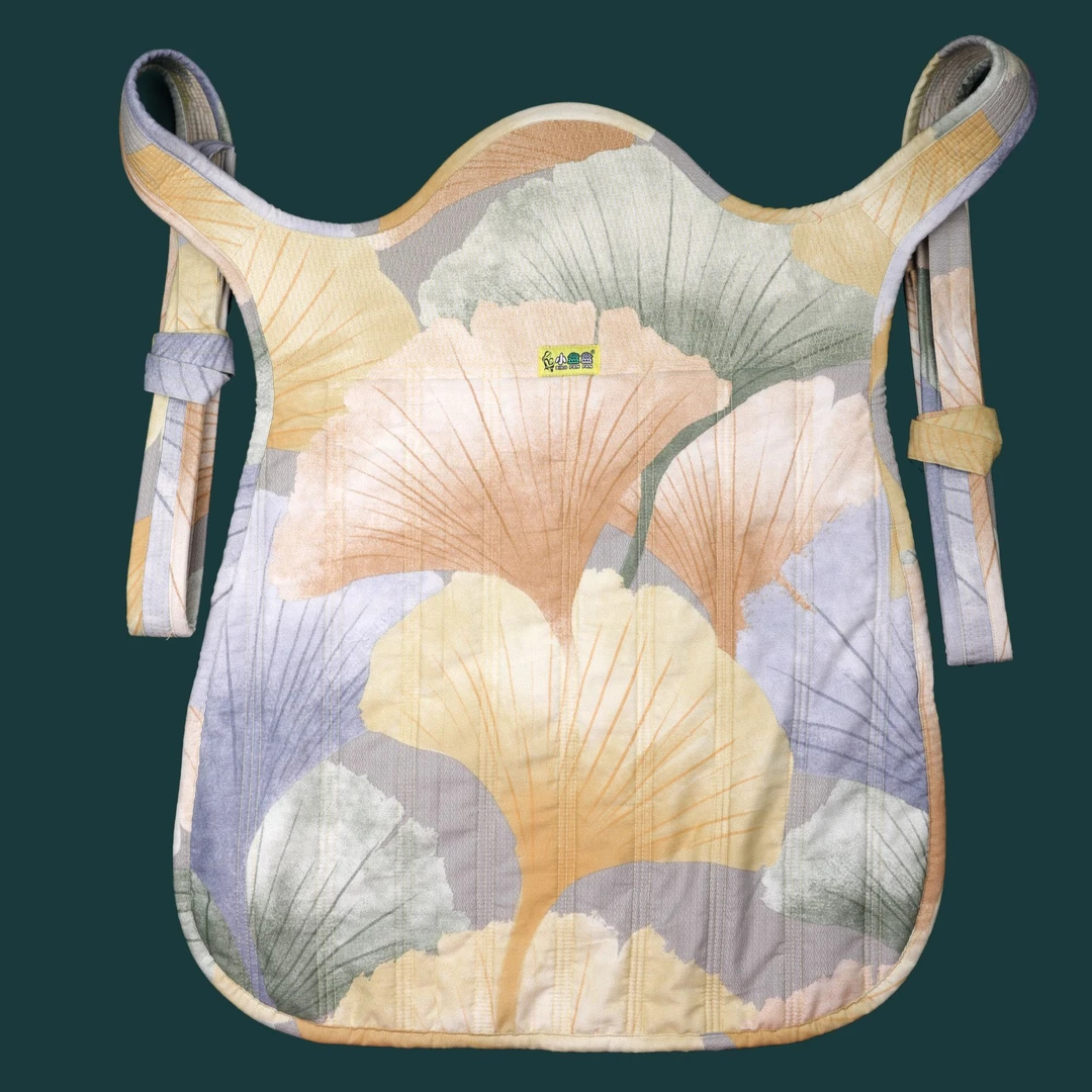 传统背带四季背婴幼儿背篼儿童小孩子背带云南前抱后背宝贝背篼