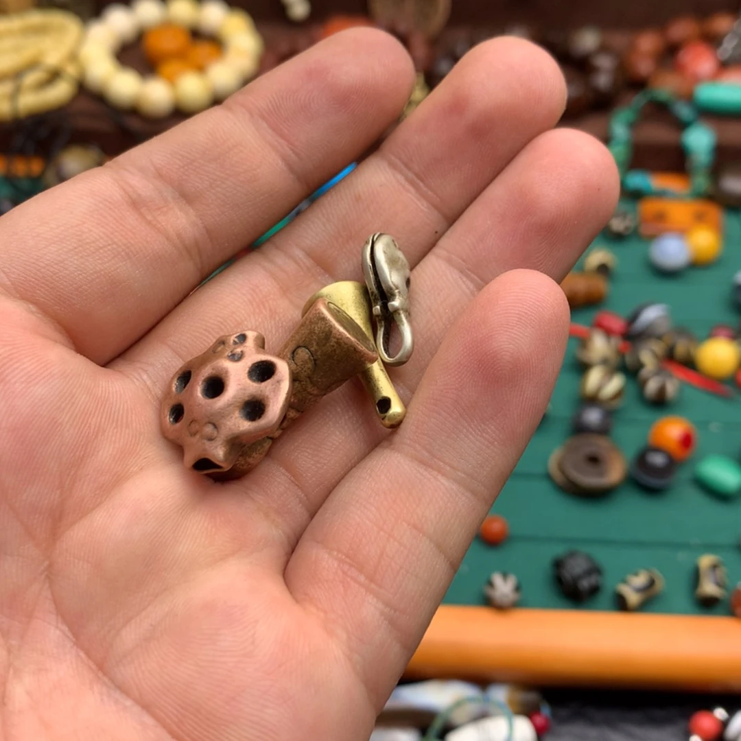 【闪购商品】难**涂