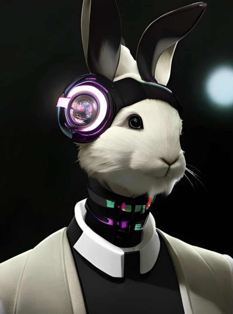 潮牌衣服裤子扣号捡漏