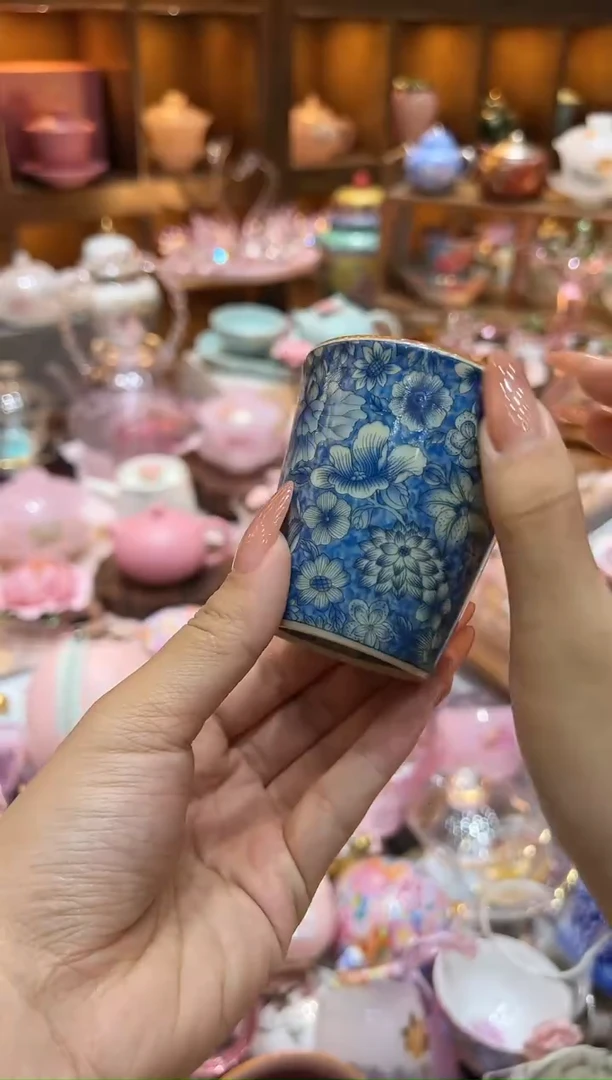 【闪购商品】111111111