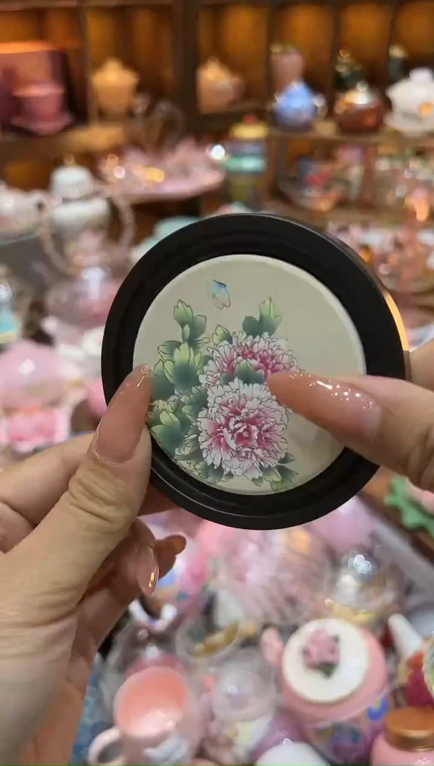【闪购商品】11111111111