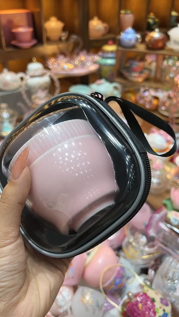 【闪购商品】11111111