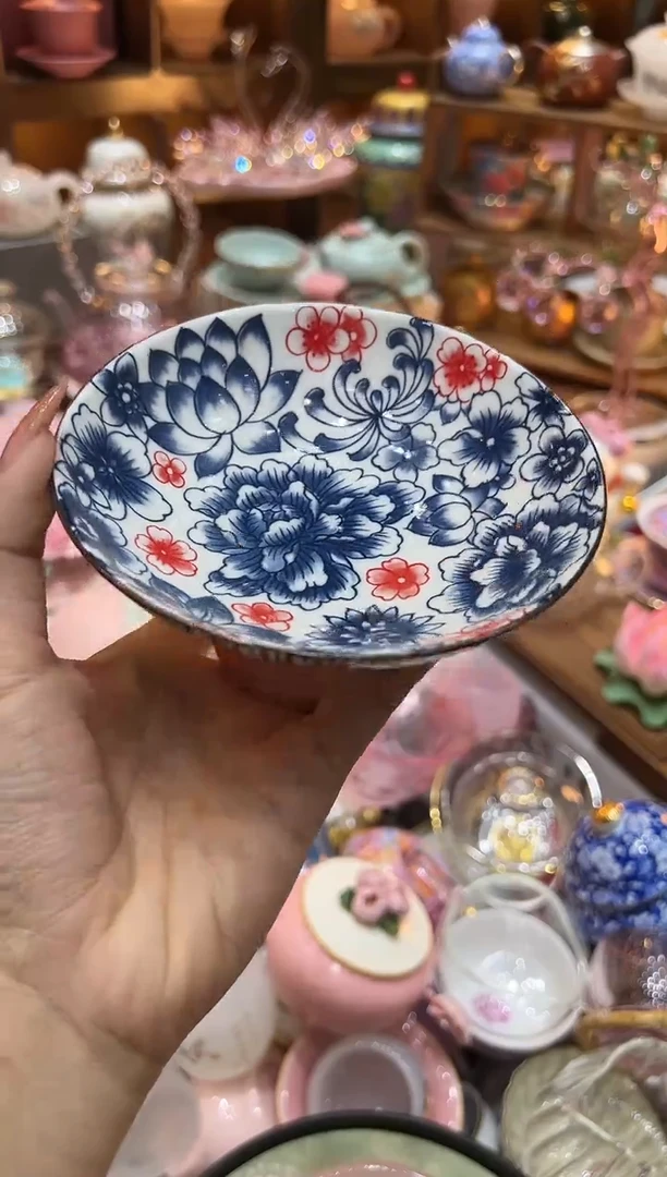 【闪购商品】1111111