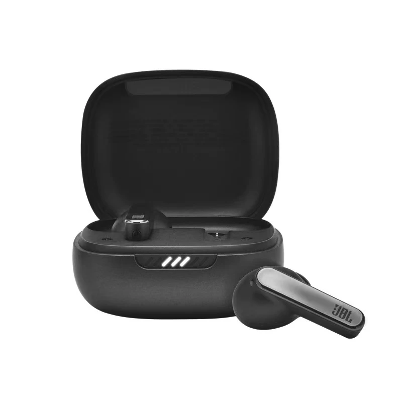 9新 JBL 9新 JBL LIVE PRO2 TWS真无线蓝牙耳机