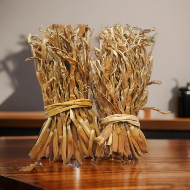 小竹笋笋干新货自然晒干湖南农家干货煲汤营养美味鲜嫩鲜美好吃