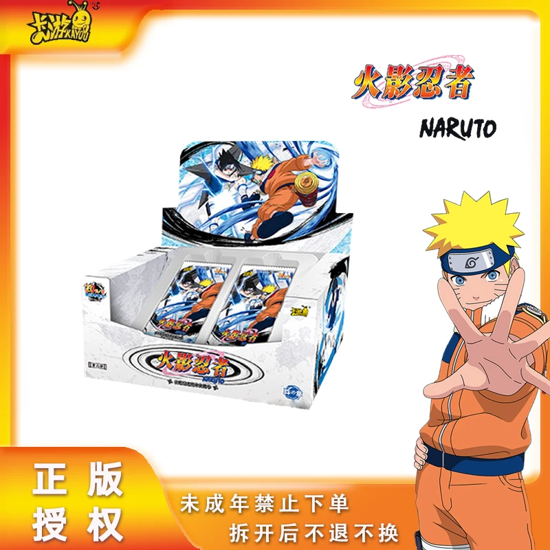 【新人福福】传承典藏卡-阵之章第6弹代拆卡牌正版授权盲盒解压代拆