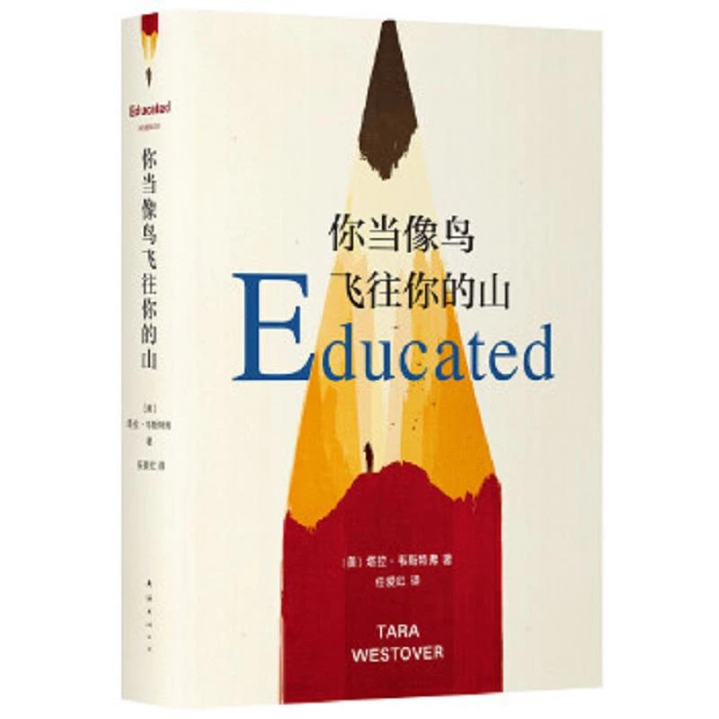 你当像鸟飞往你的山 二手95新