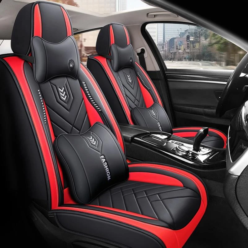 2022款长城炮2.0T商用版专用汽车座套全包冰丝坐垫四季通用座垫