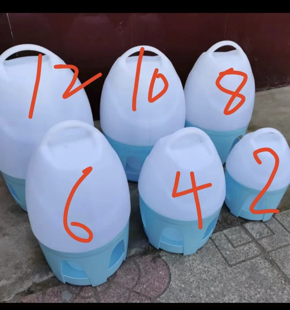 鸽子耐高温专用水壶浅蓝