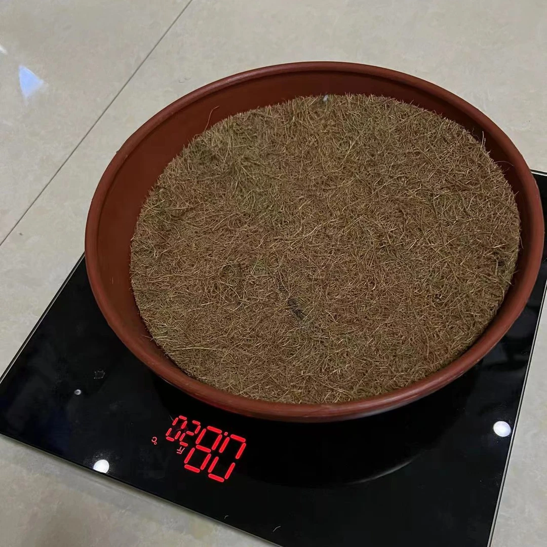 鸽子仿瓷加厚塑料孵蛋窝10个（送垫子）