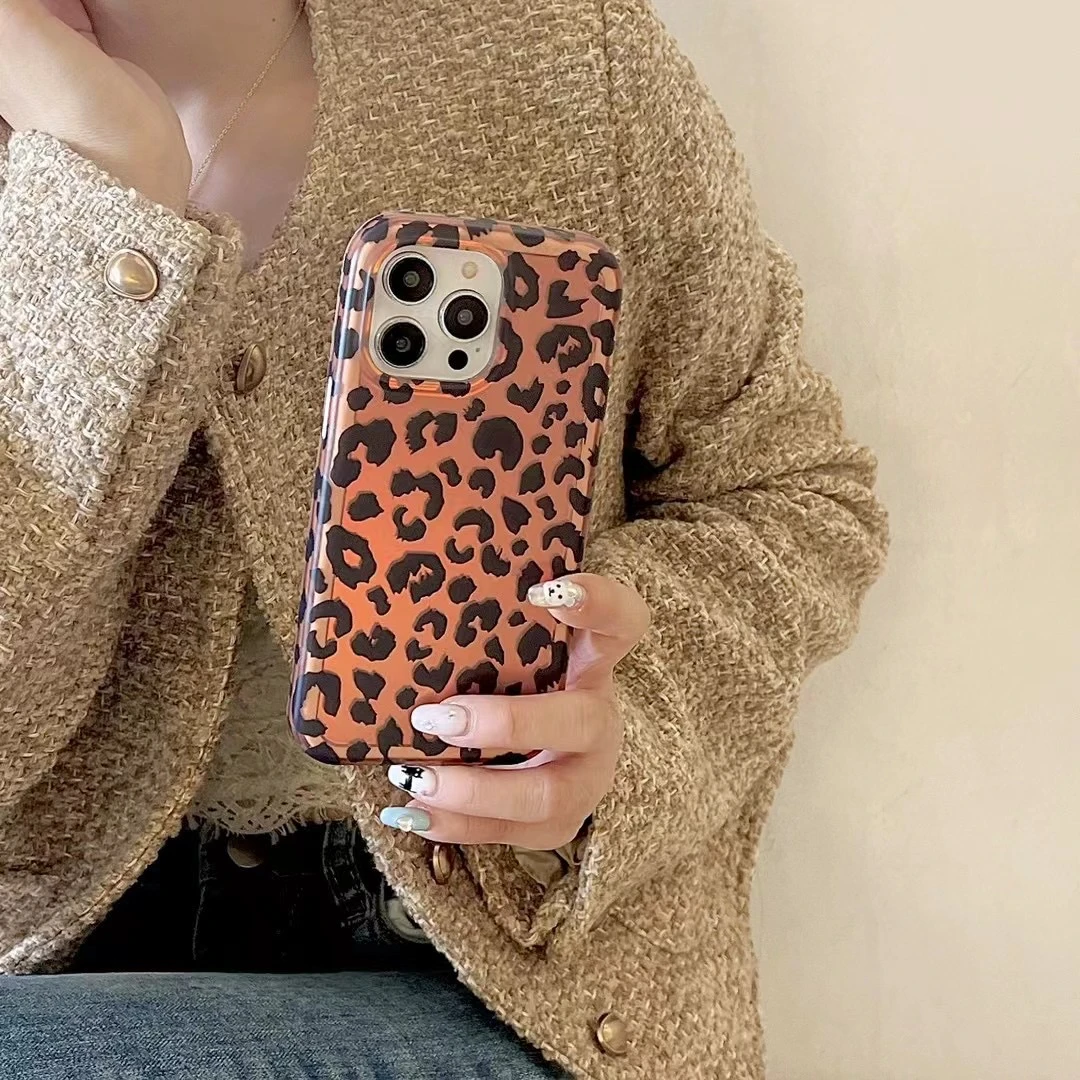 适用苹果15爱心手机壳iphone14promax小众韩风防摔12/13潮外壳ins