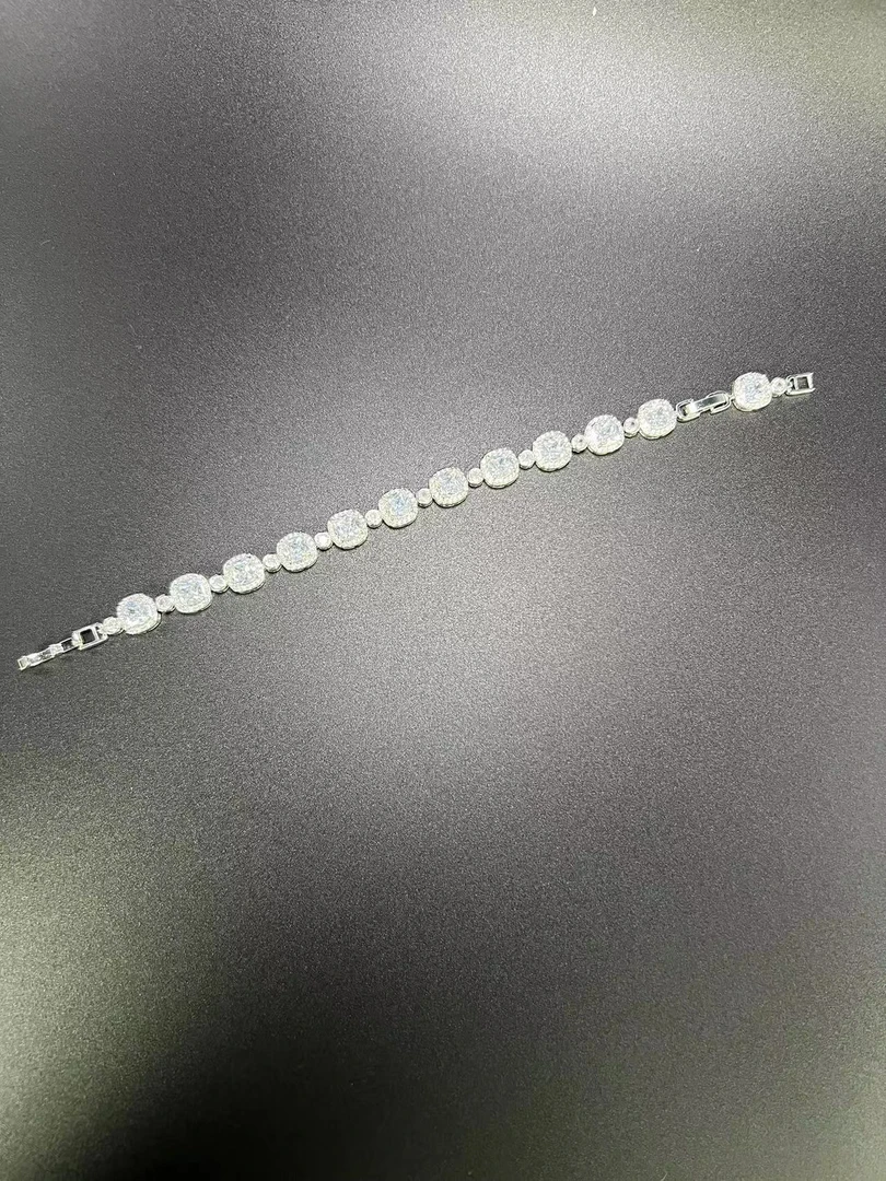 手链 {缅甸抹谷的爱情}DM:110手链
