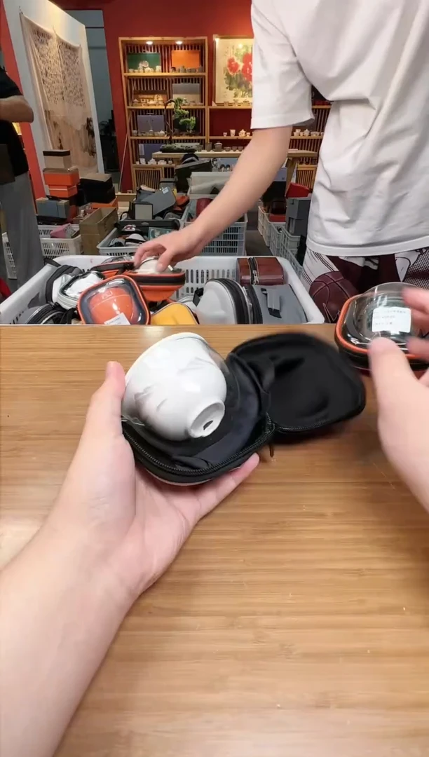 【闪购商品】瓷制品S11111111111