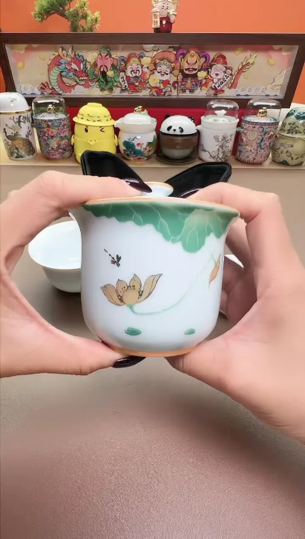 【闪购商品】瓷制品S1111111111111