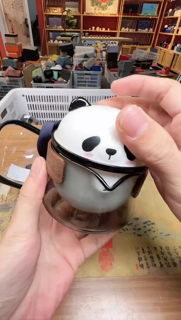【闪购商品】瓷制品S11111111111