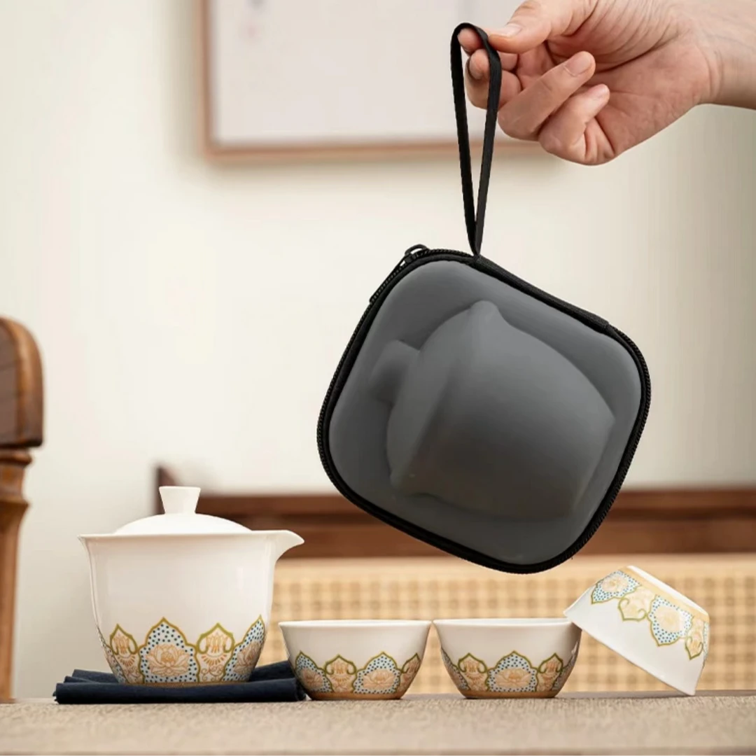 【闪购链接】瓷制品S11111111白莲花