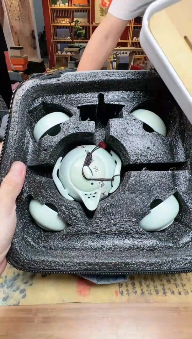 【闪购商品】瓷制品S11111111111