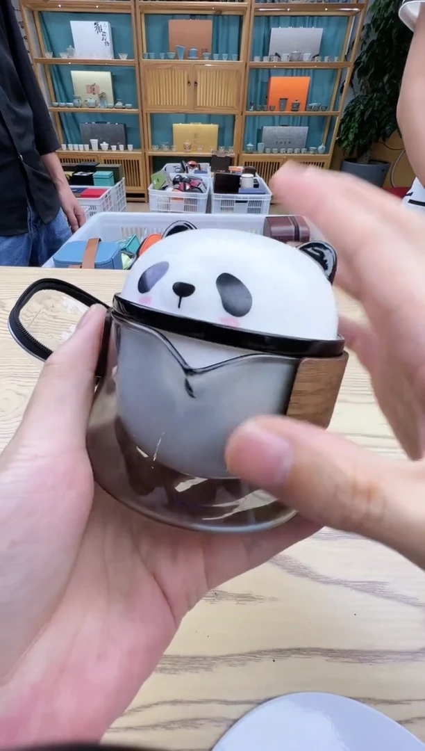 【闪购商品】瓷制品S11111111111111