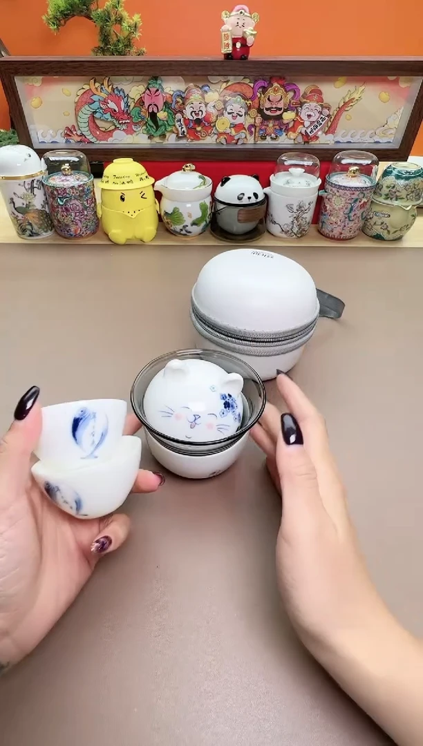 【闪购商品】瓷制品S1111111111111