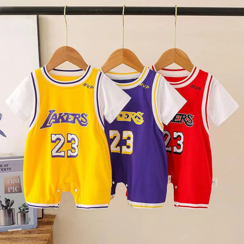 小兔子恒温睡袋（以直播衣服为准婴幼儿衣服