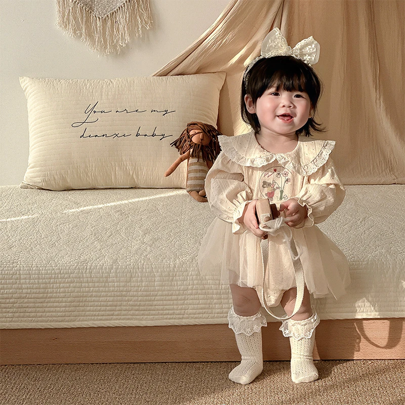 孤品衣服扣号扣号（以直播衣服为准）婴幼儿衣服
