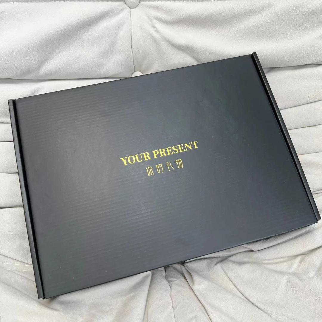 【深圳TS】24新款纯黑连帽弹力收腰女百搭高级感外套SZTS135499