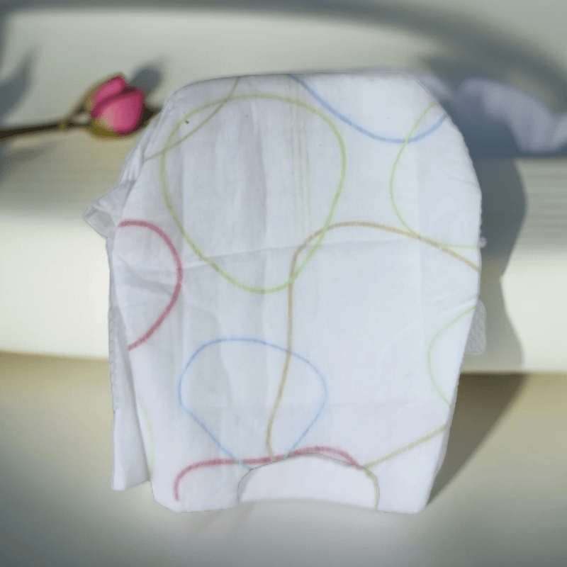 婴幼儿纸尿裤NB26片亲肤透气新生儿柔软