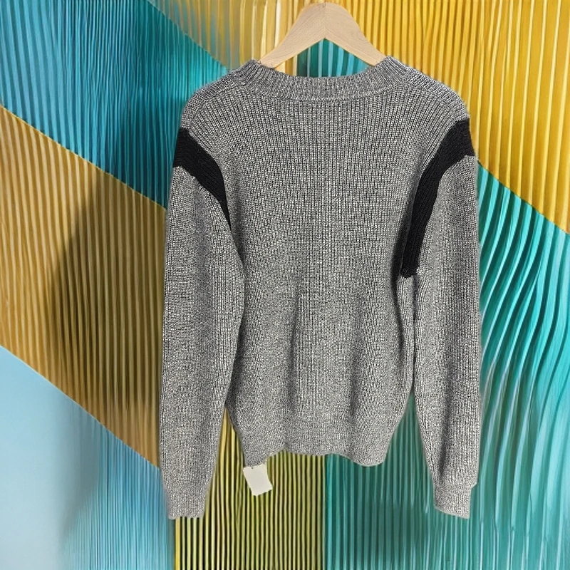 【直播链接】外贸女装时尚百搭尾单日韩单