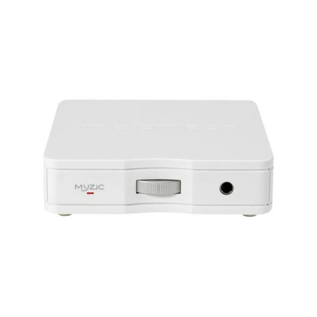 99新  Micromega - MyZic 耳机功放耳机放大器