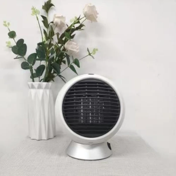 9新  【金】【好坏不分 当坏的卖】OATSBASF HEATER 暖风机 KB-301