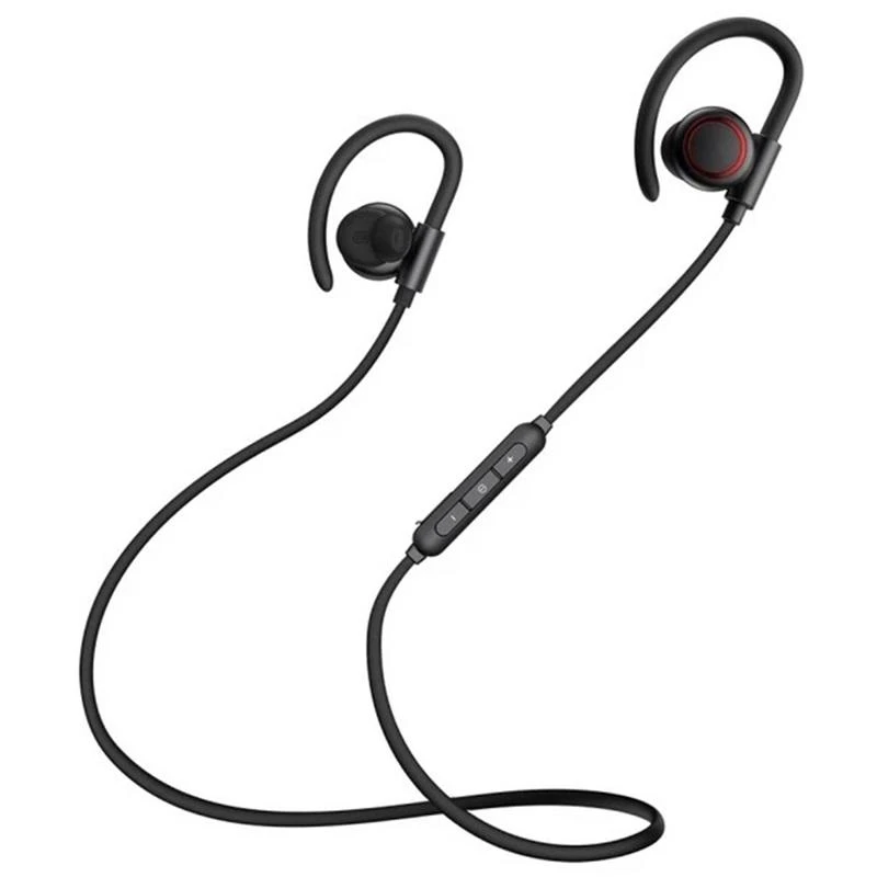 准新品  Baseus（倍思）Encok S17 挂脖式真无线耳机