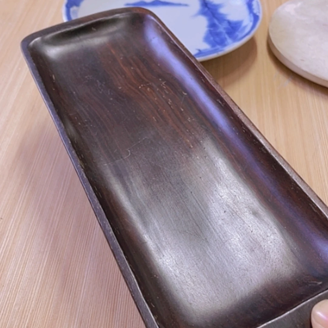 【闪购商品】中古回流老物件，老茶杯